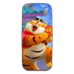Fortune
Tiger